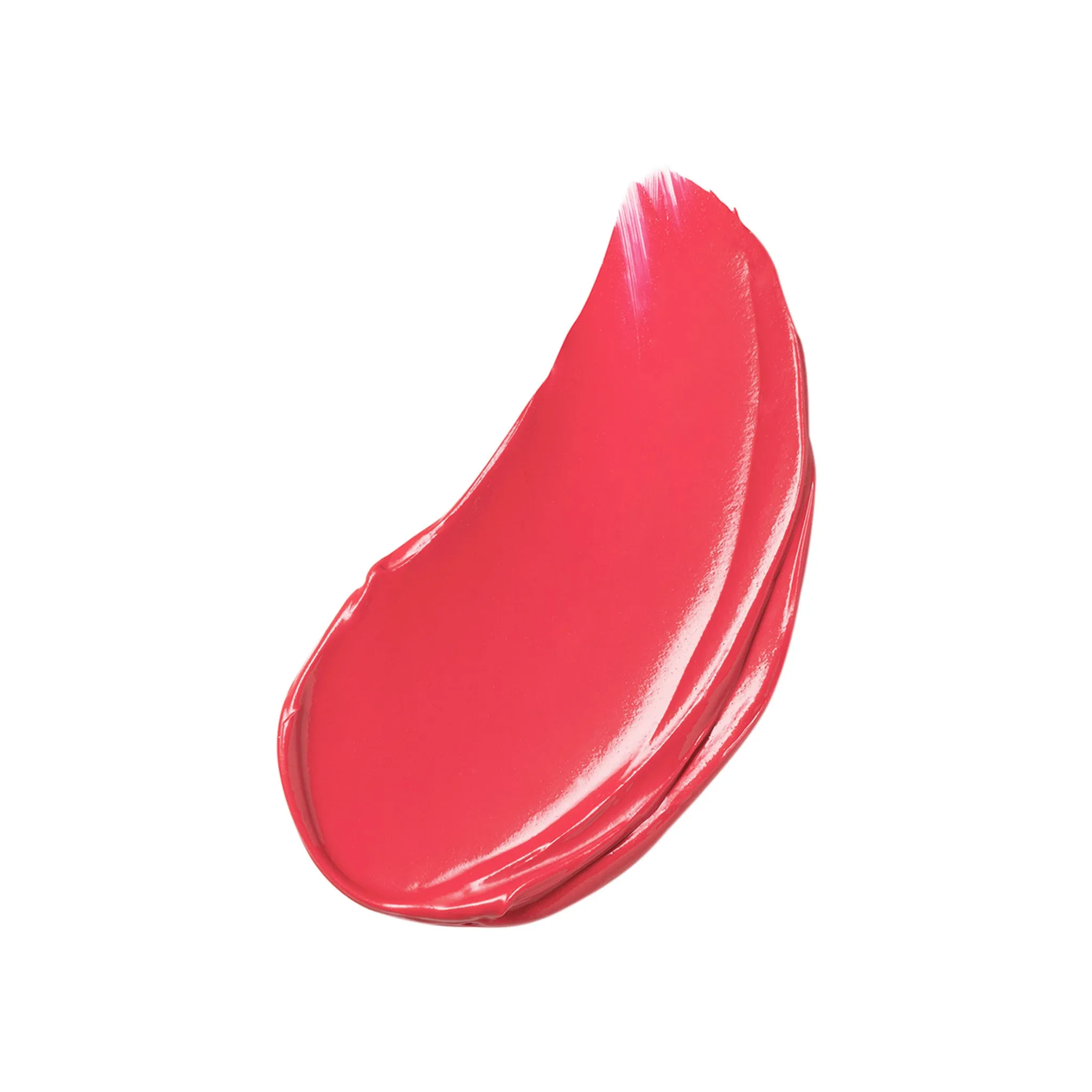 Pure Color Lipstick Crème