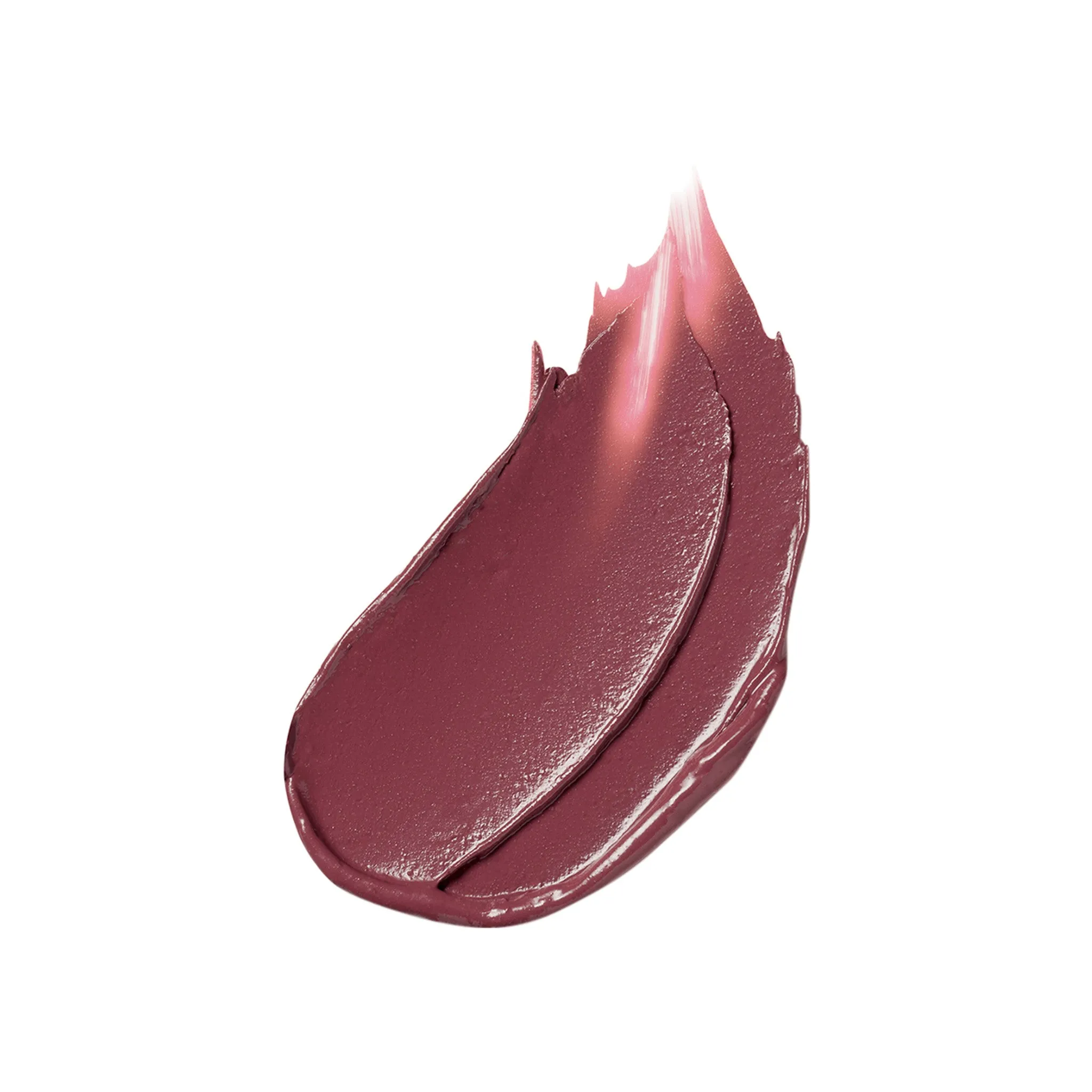 Pure Color Lipstick Crème