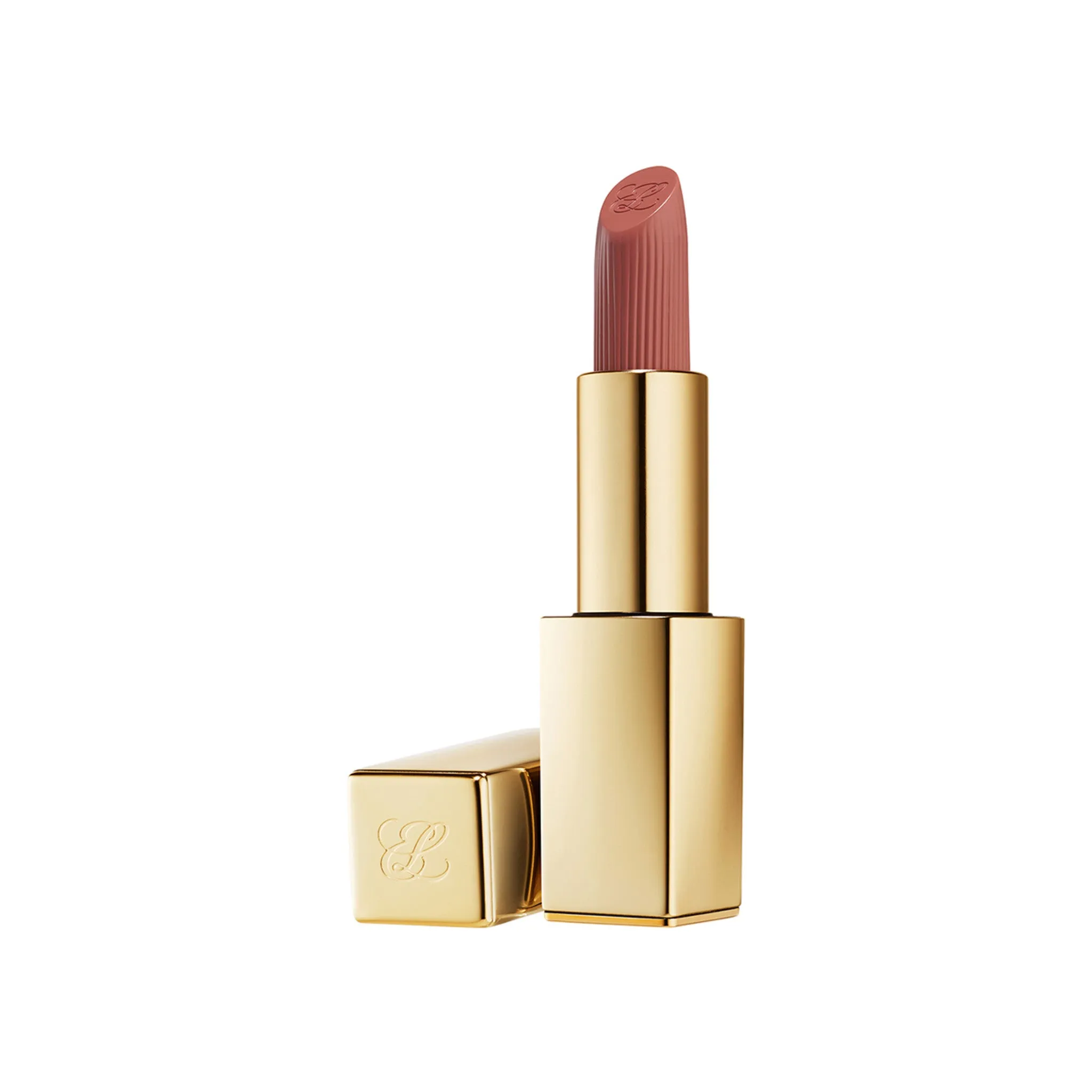 Pure Color Lipstick Crème