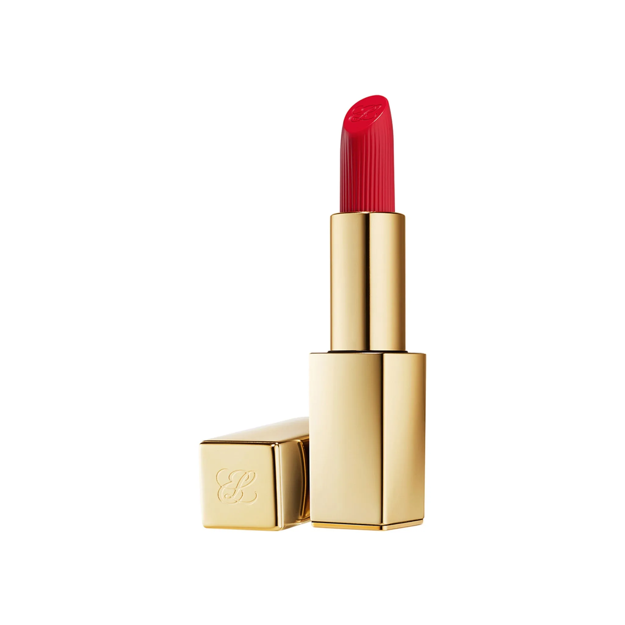 Pure Color Lipstick Crème