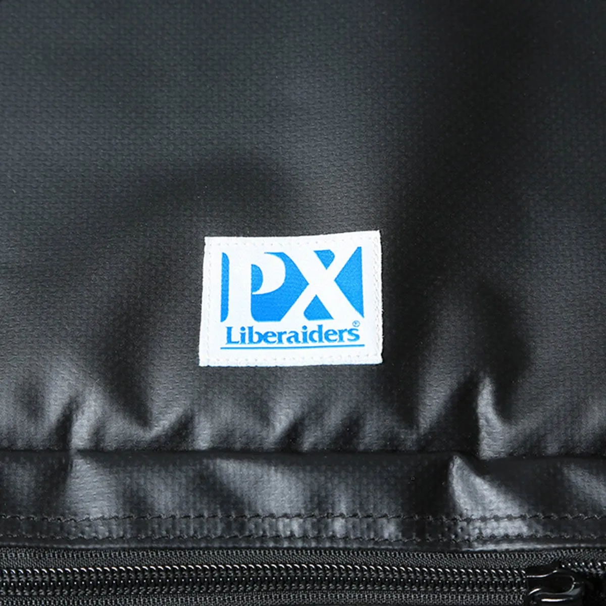 PX SOFT COOLER BAG