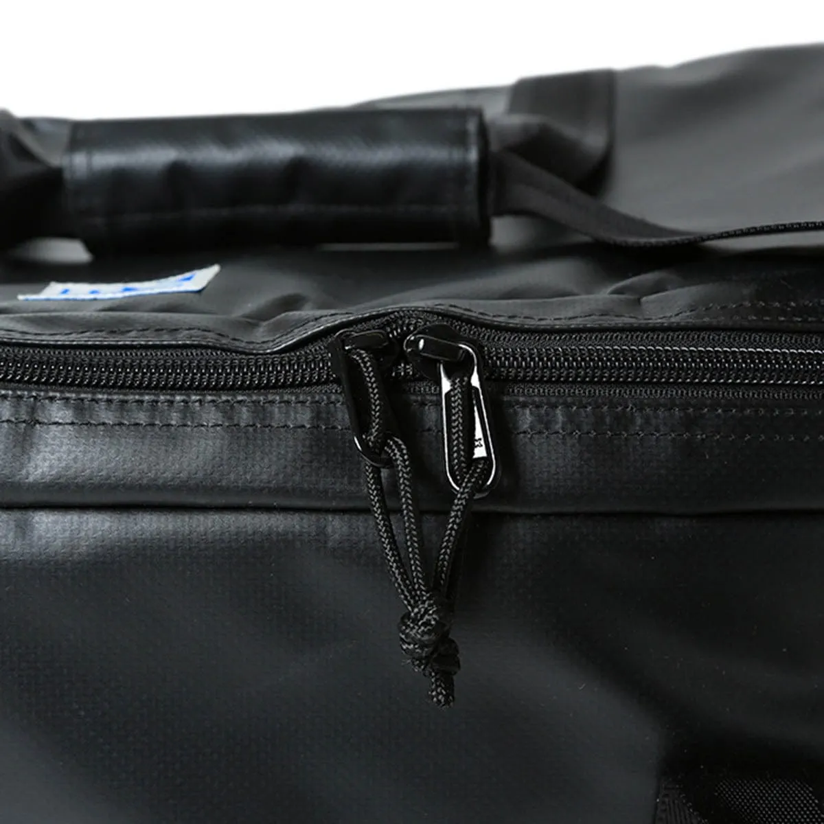 PX SOFT COOLER BAG