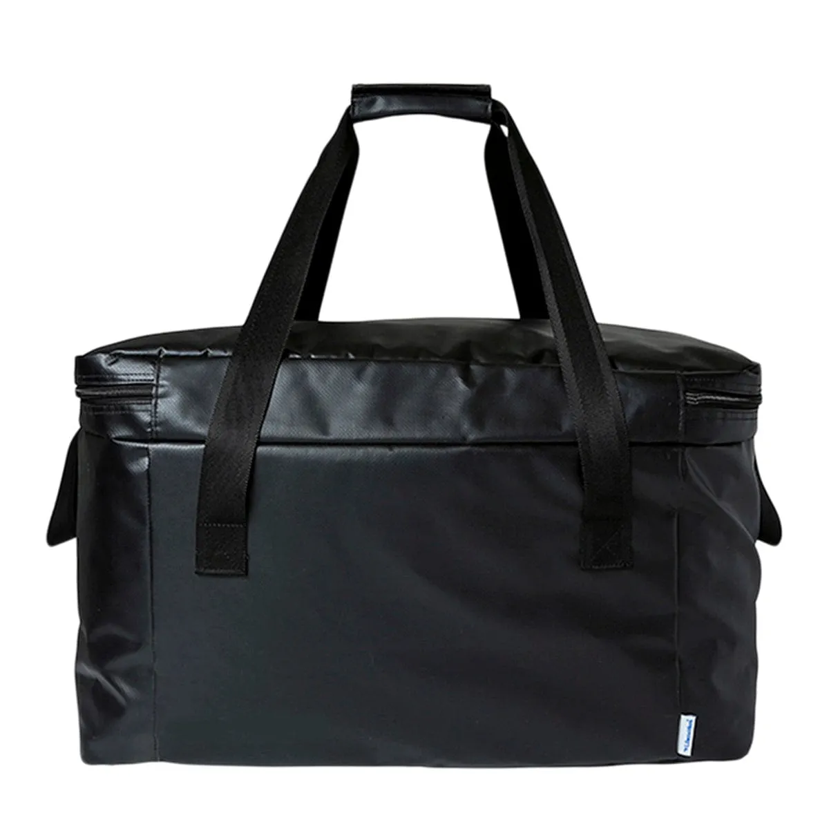 PX SOFT COOLER BAG