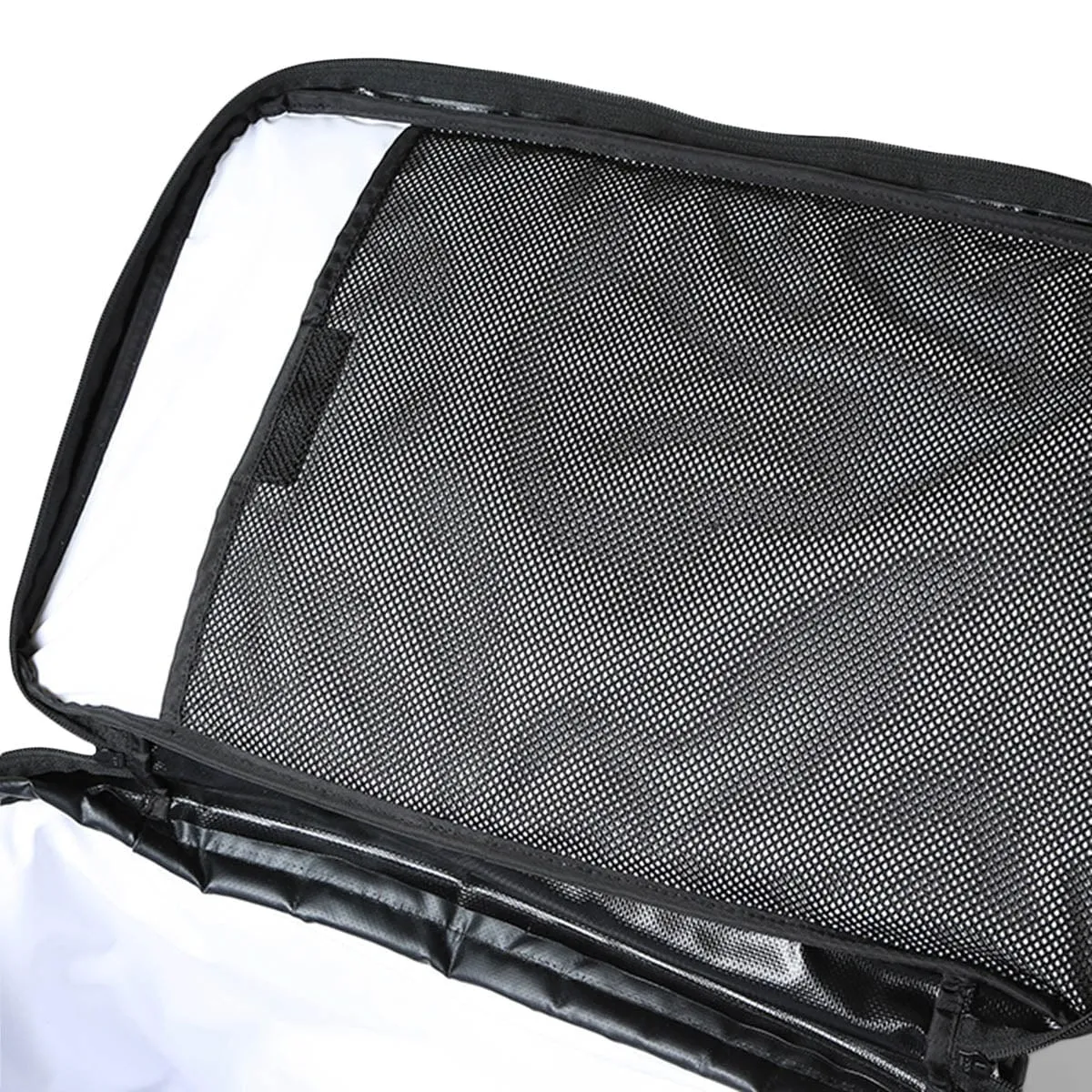 PX SOFT COOLER BAG