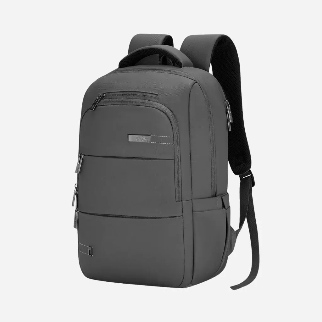 Safari Form Plus 2 32L Laptop Backpack with Easy Access Pockets