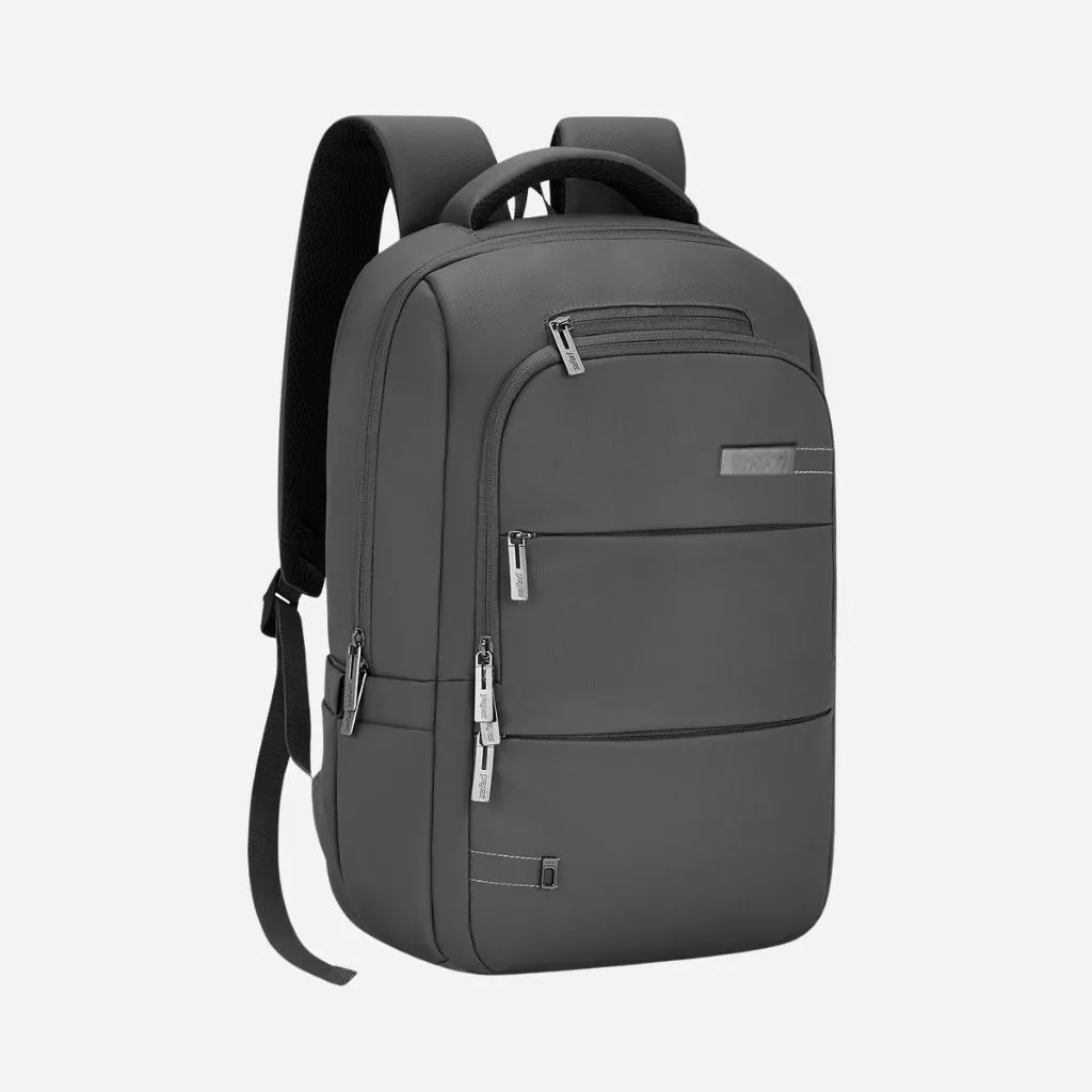 Safari Form Plus 2 32L Laptop Backpack with Easy Access Pockets