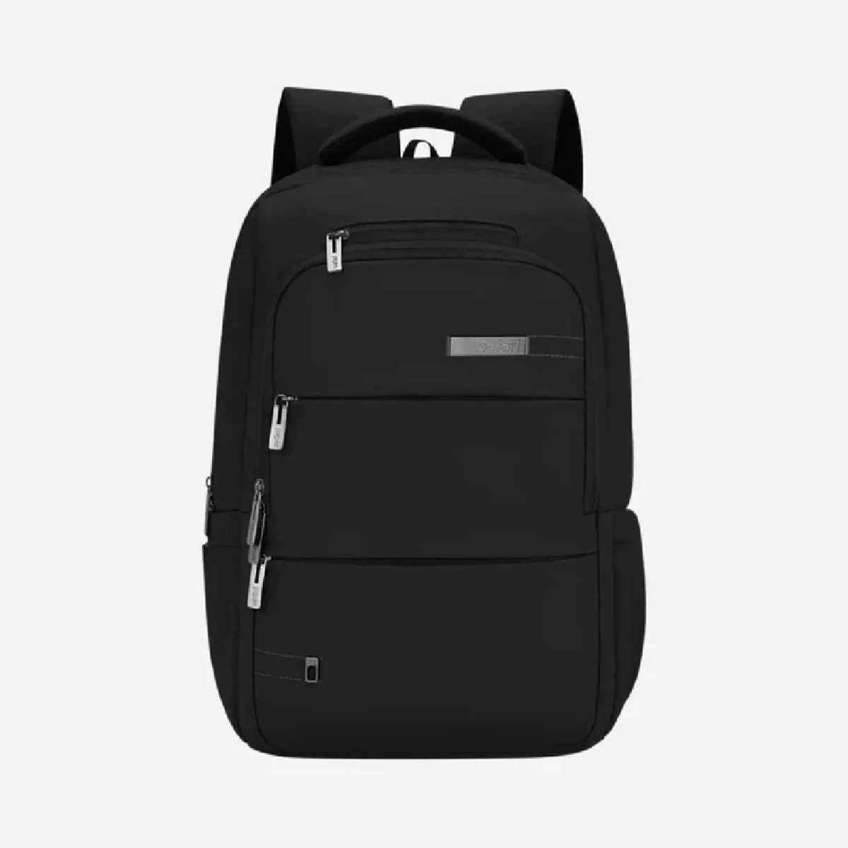 Safari Form Plus 2 32L Laptop Backpack with Easy Access Pockets