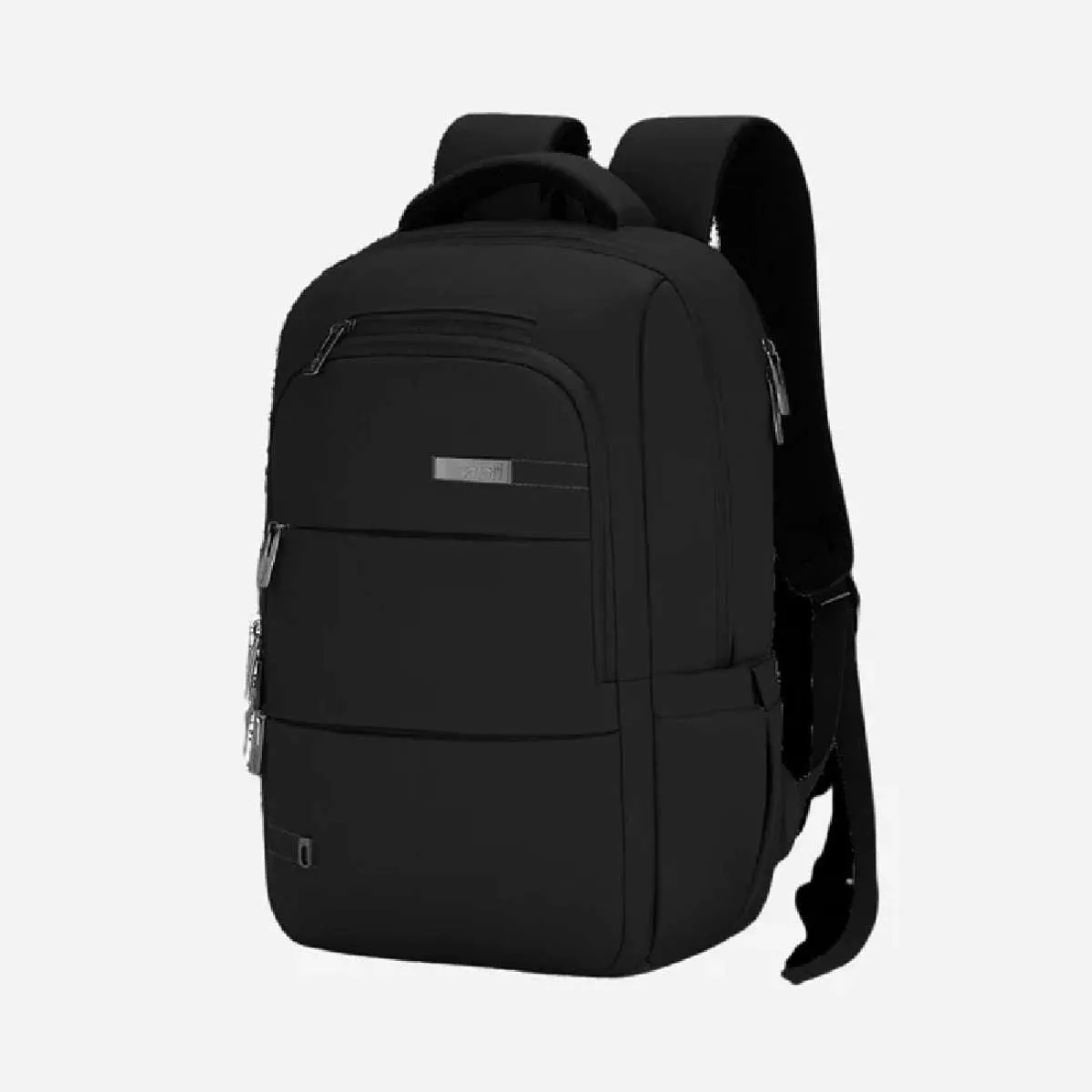 Safari Form Plus 2 32L Laptop Backpack with Easy Access Pockets