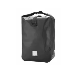 Sahoo Single Waterproof Pannier Bag - 10L