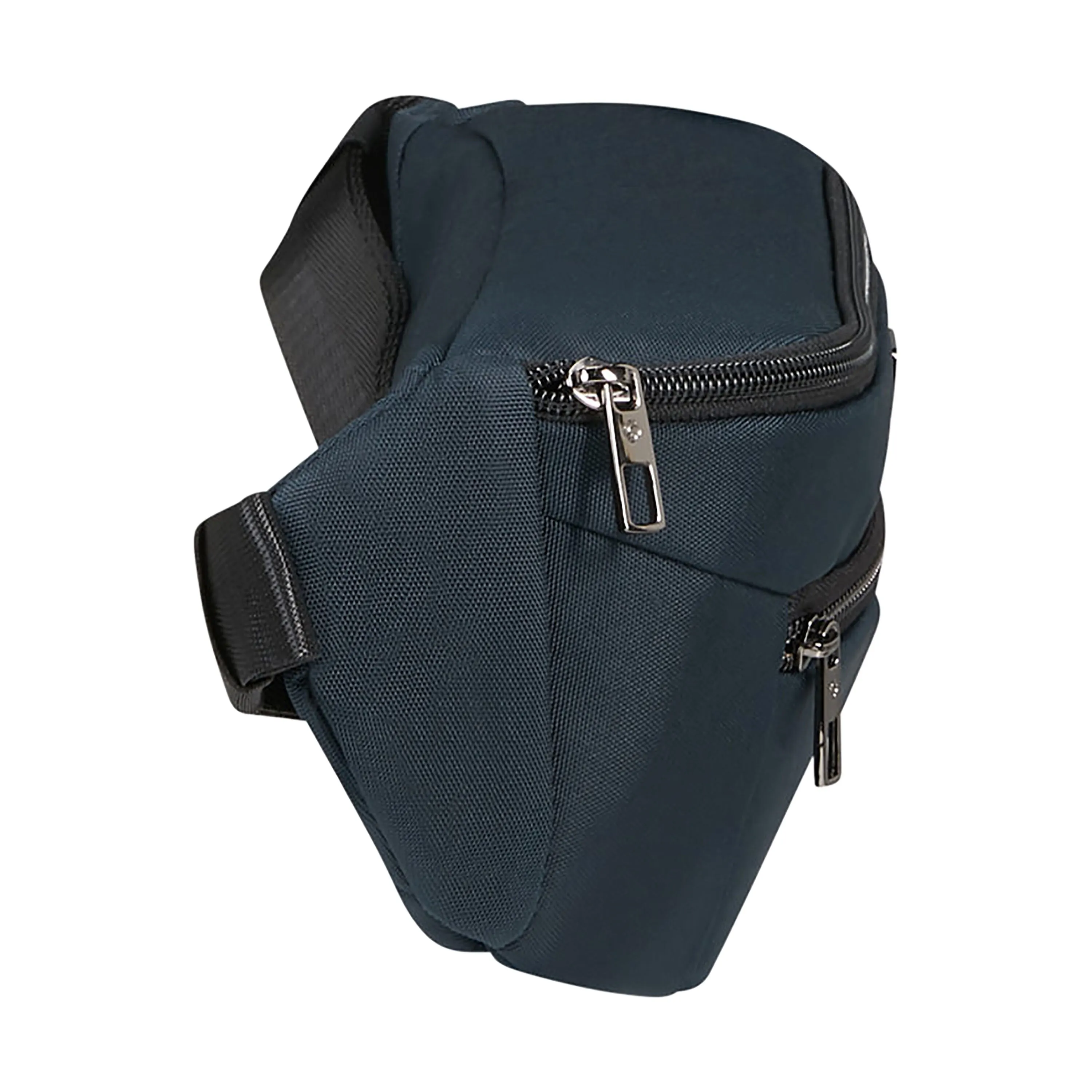 Samsonite Sacksquare Waist Bag