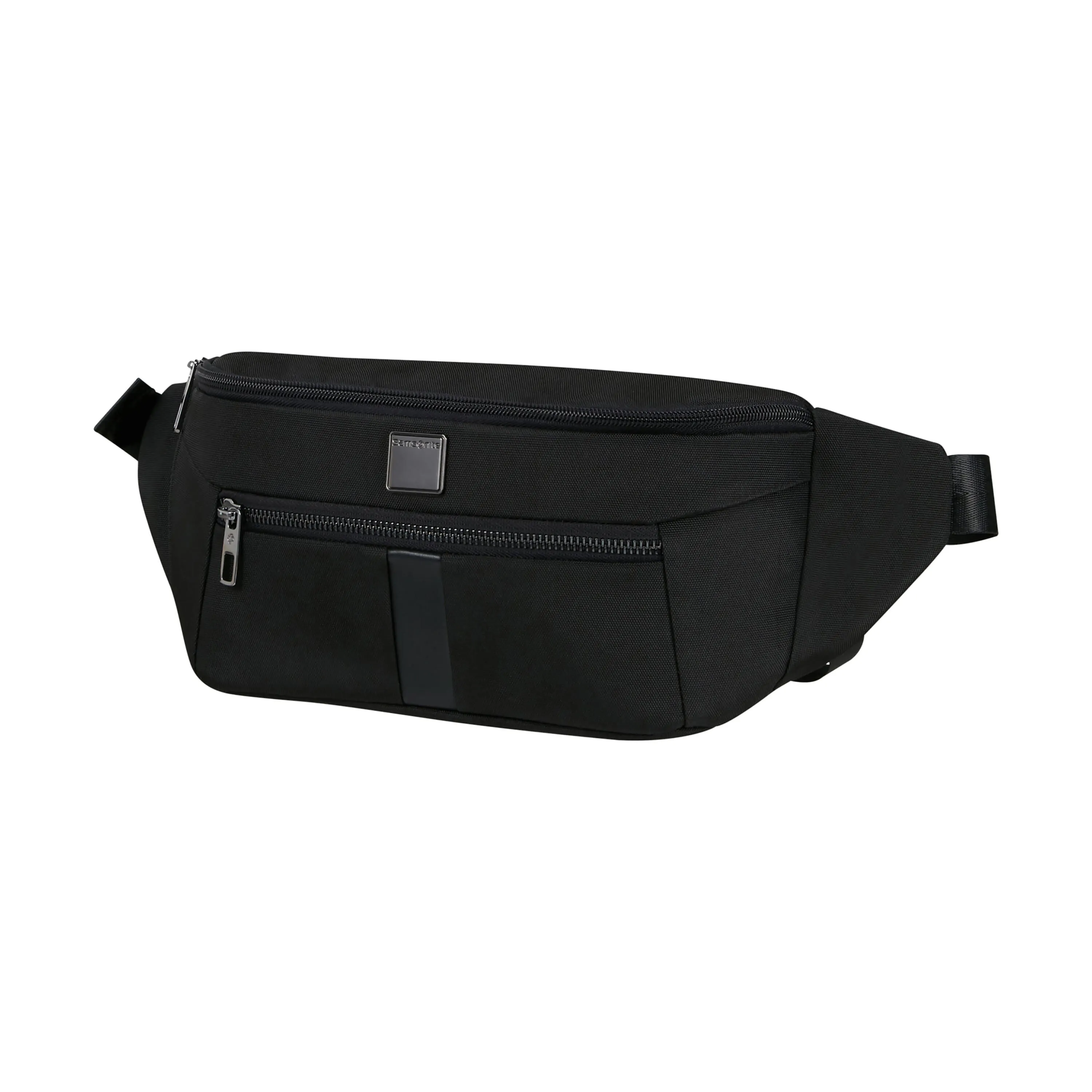 Samsonite Sacksquare Waist Bag