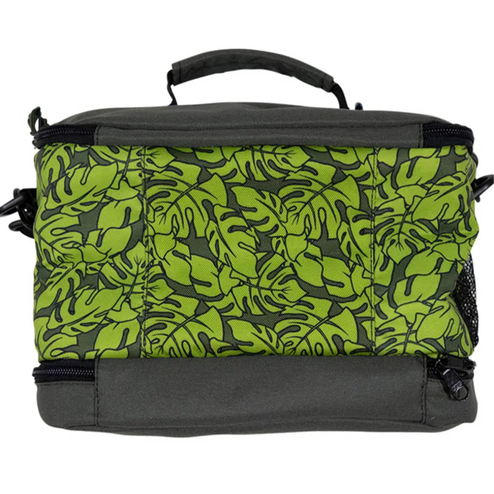 Santa Cruz - Tiki Hand Cooler Bag