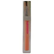 Sexy Sparkles  Maybelline ColorSensational Lip Gloss Striking Peach 220