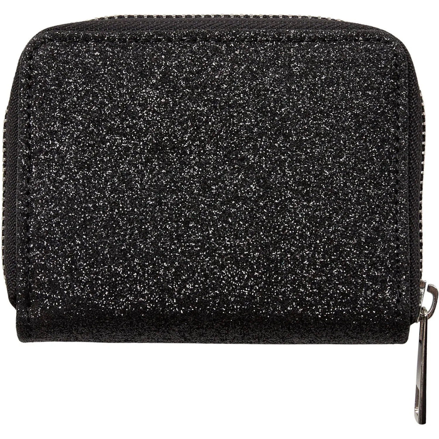 Sofie Schnoor Black Wallet