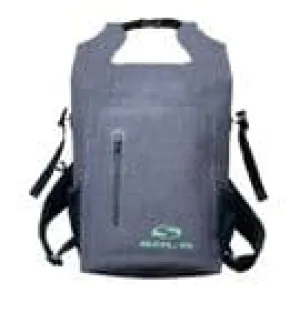 Sola Double Chamber Dry bag