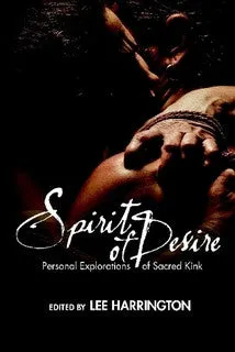 Spirit of Desire