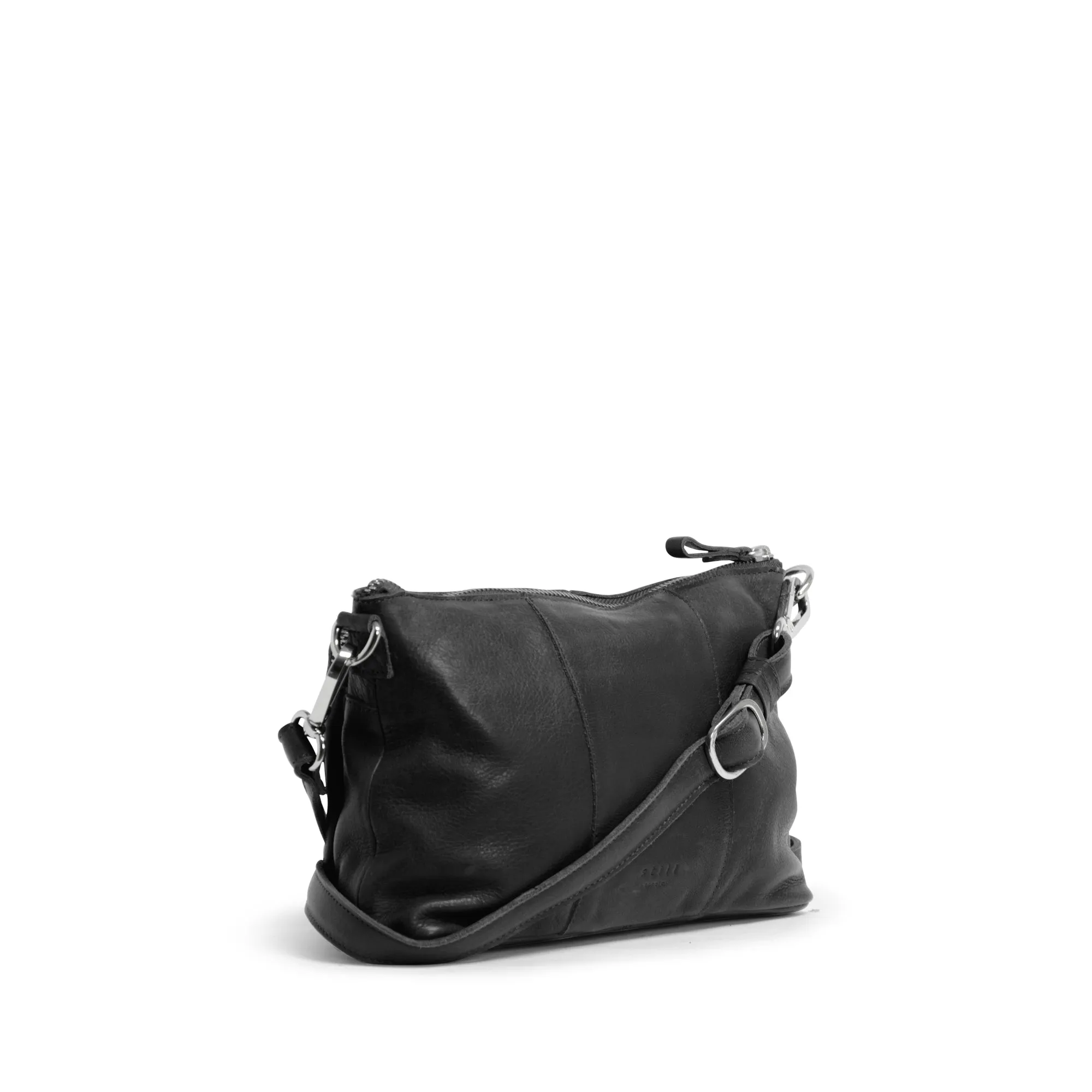 stillBasic 2 Room Crossbody