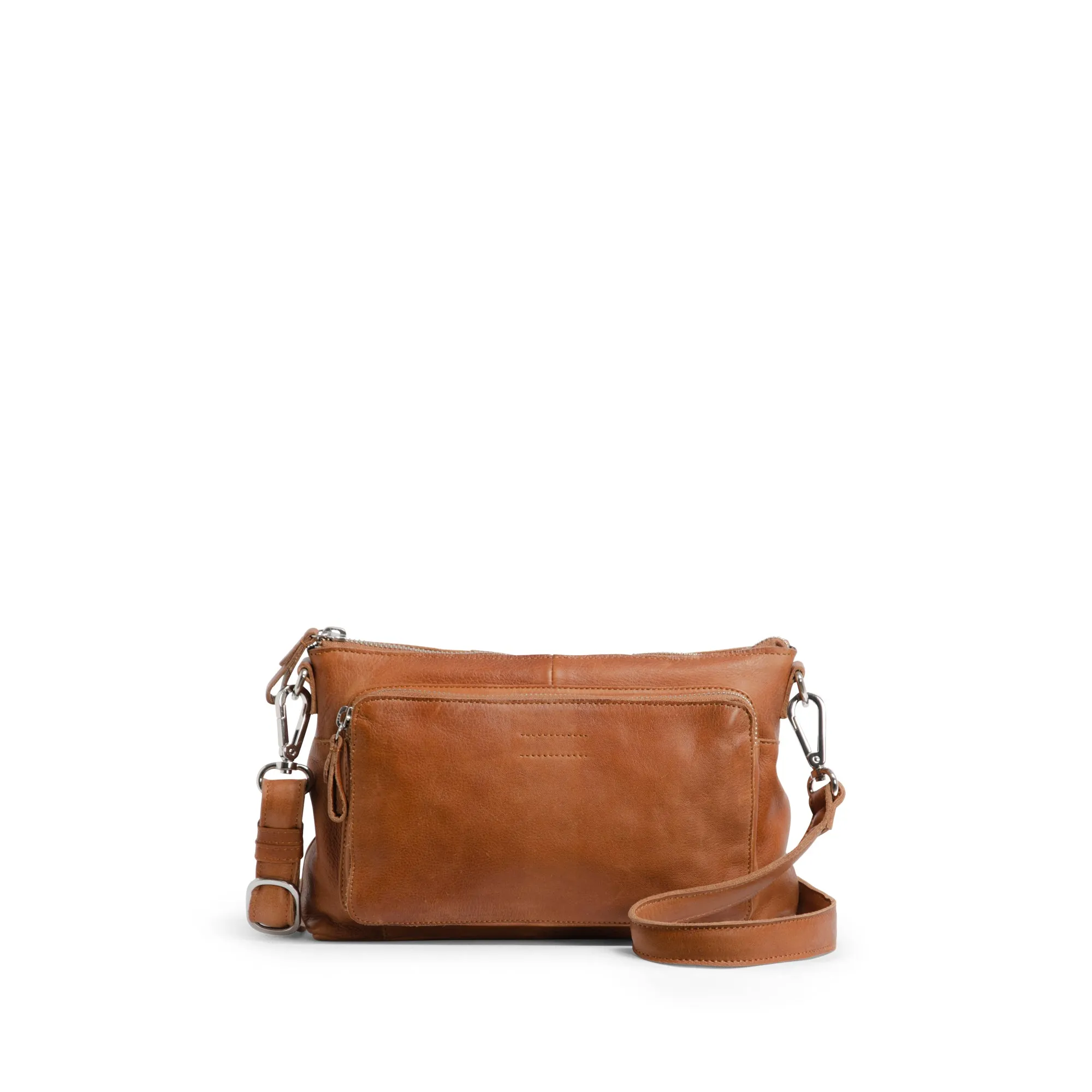 stillBasic 2 Room Crossbody