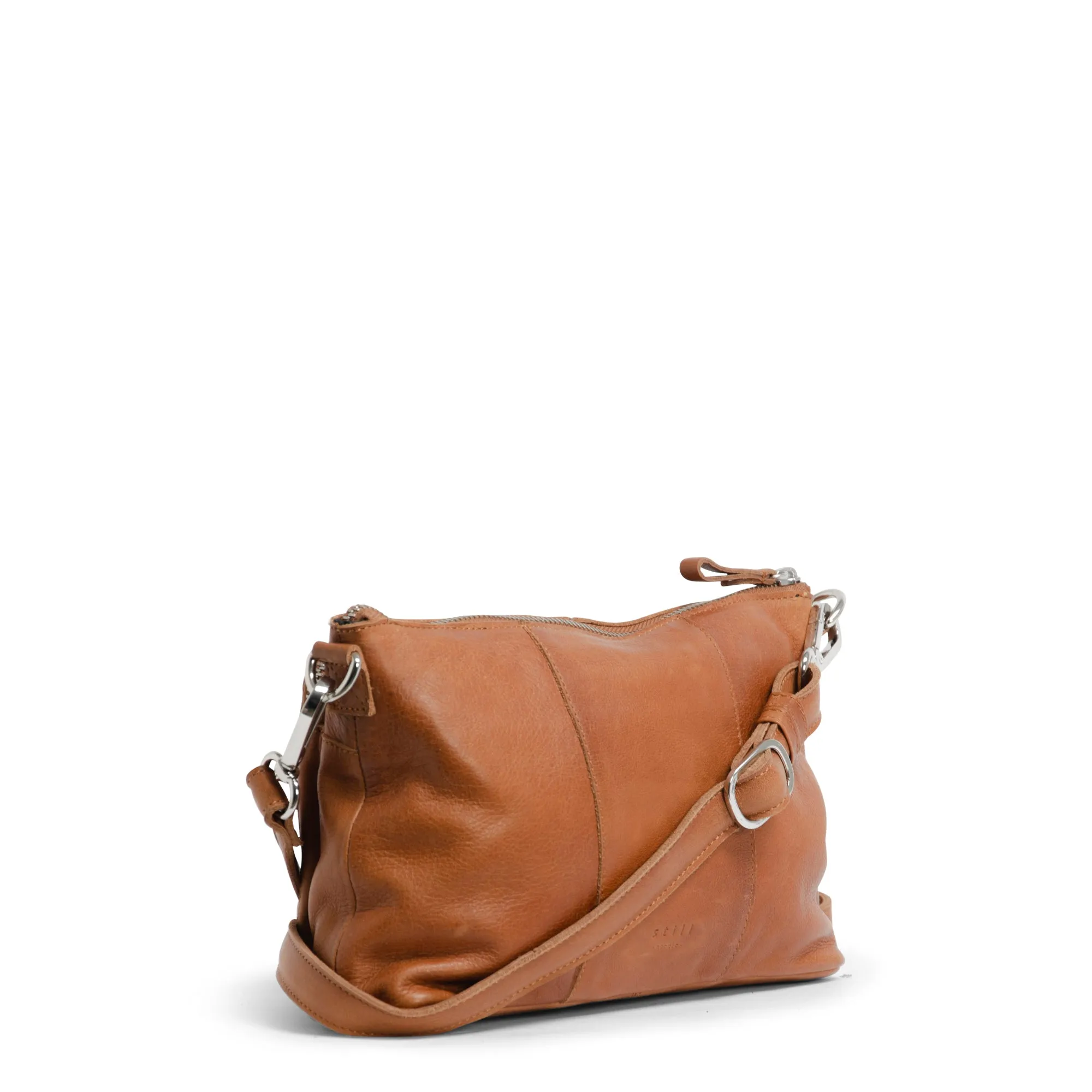 stillBasic 2 Room Crossbody