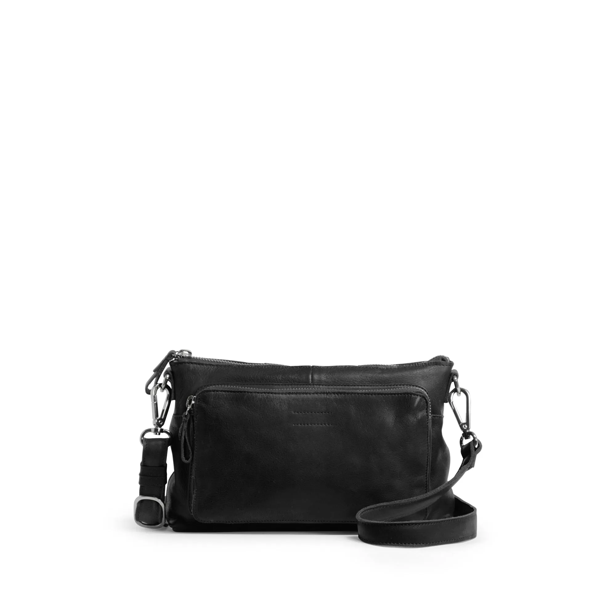 stillBasic 2 Room Crossbody