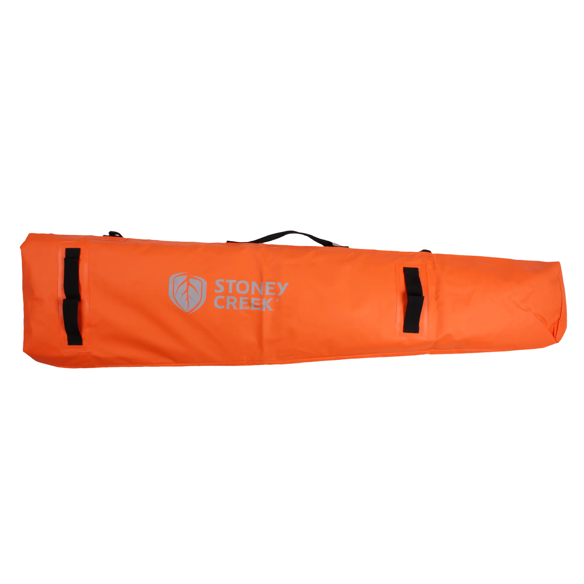 STONEY CREEK GUN DRY BAG