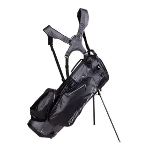 Sun Mountain 22 SportFast Waterproof Golf Stand Bag