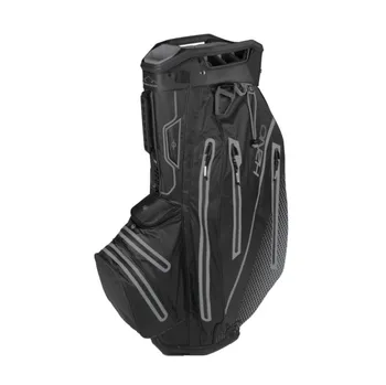 Sun Mountain H2NO Lite Cart Bag