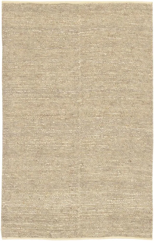 Surya Continental 8' X 11' Area Rug