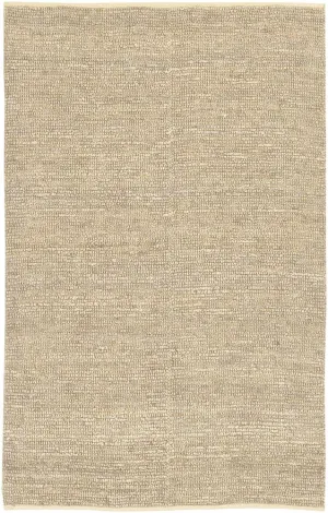 Surya Continental 8' X 11' Area Rug