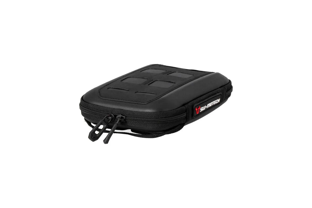 SW Motech PRO Pocket Accessory Bag (BC.TRS.00.153.30000)