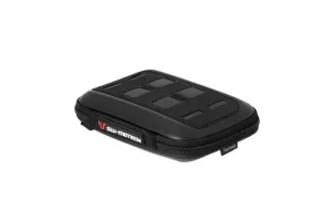 SW Motech PRO Pocket Accessory Bag (BC.TRS.00.153.30000)