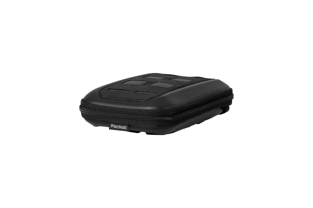 SW Motech PRO Pocket Accessory Bag (BC.TRS.00.153.30000)