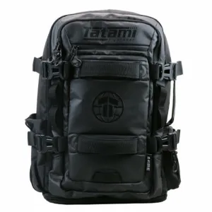 Tatami Fightwear Omega Backpack