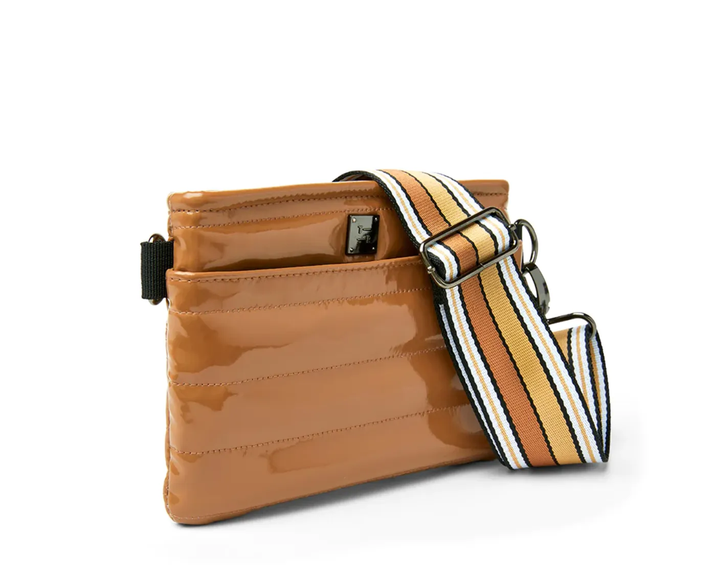 Think Royln Bum Bag/Crossbody (Various Colors)