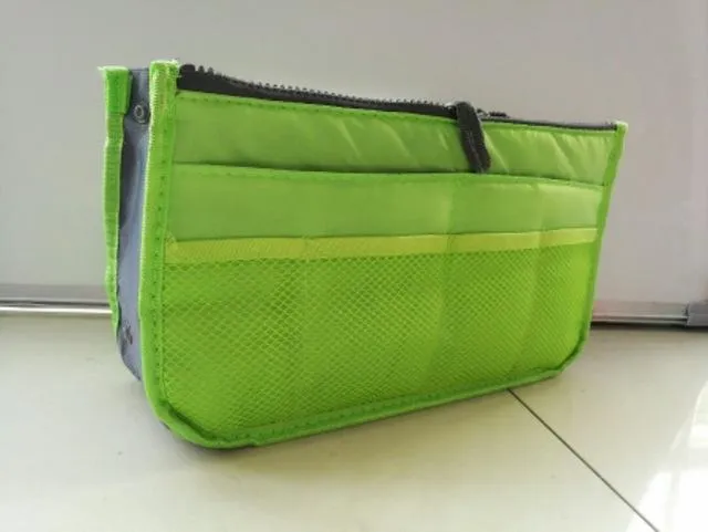 Tidy Pocket Bag