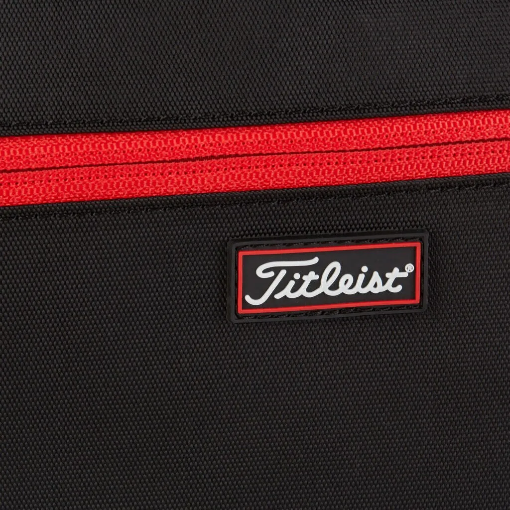 Titleist Players Dopp Kit TA20PDK-06