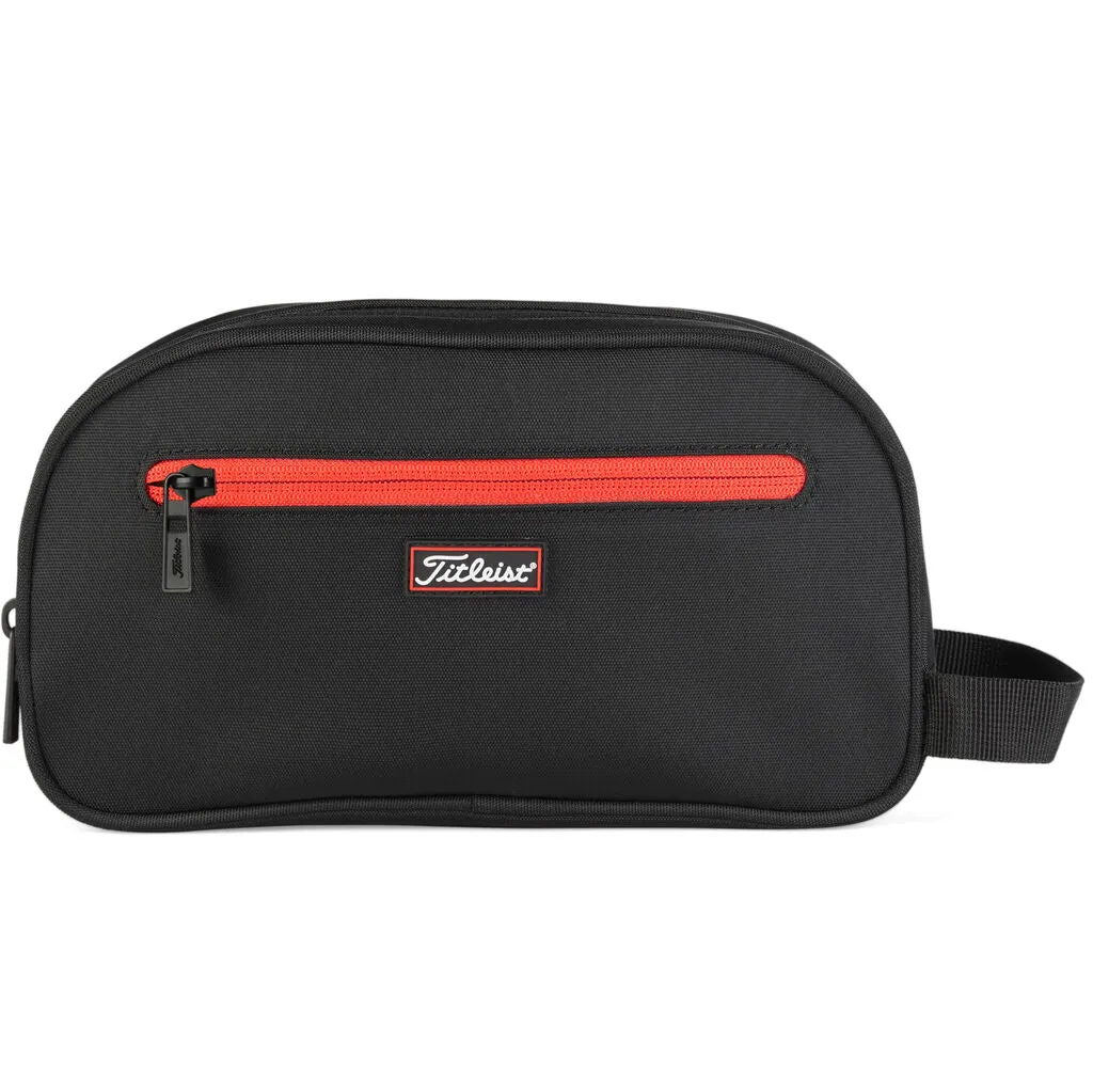 Titleist Players Dopp Kit TA20PDK-06