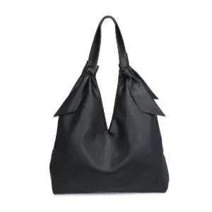 Tonya Tote