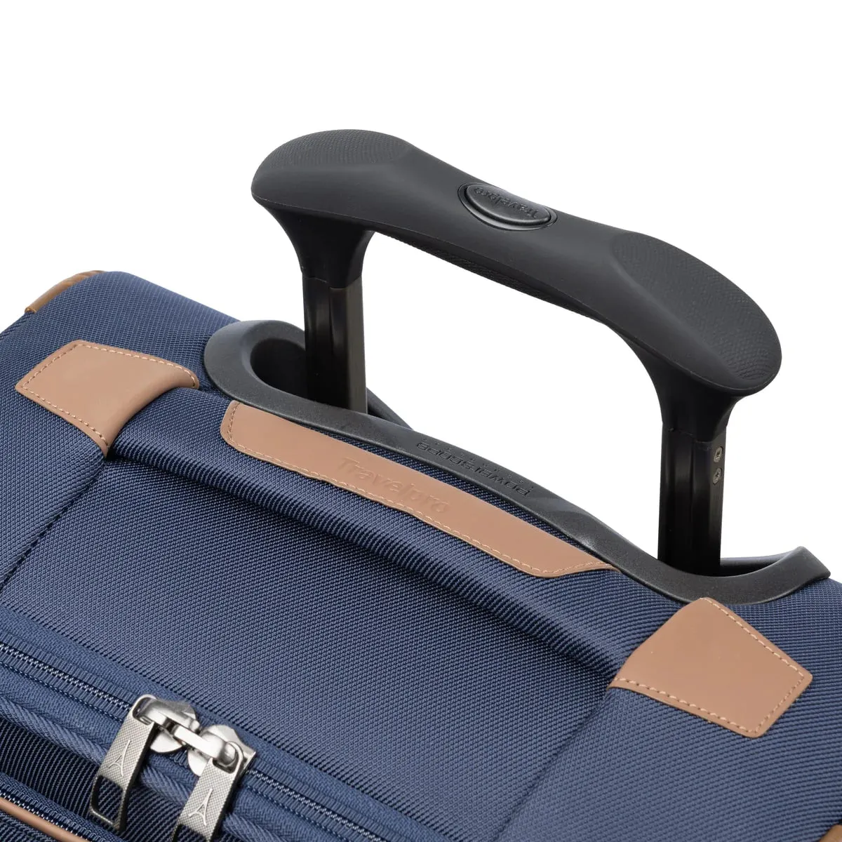 Travelpro Crew Classic Compact Carry-On Spinner