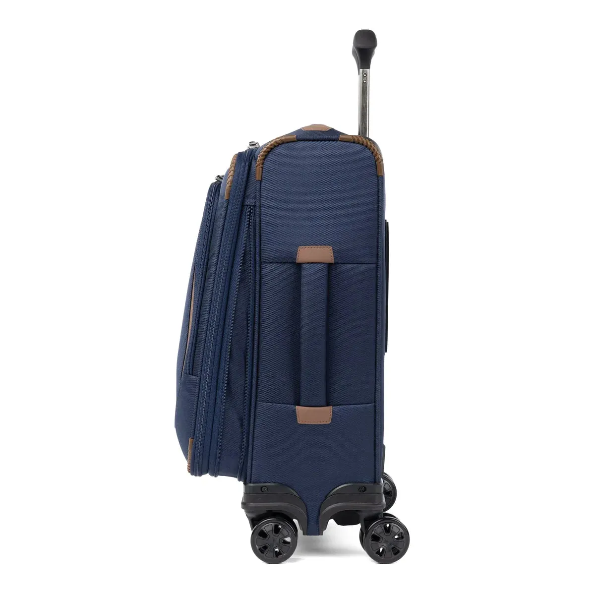 Travelpro Crew Classic Compact Carry-On Spinner