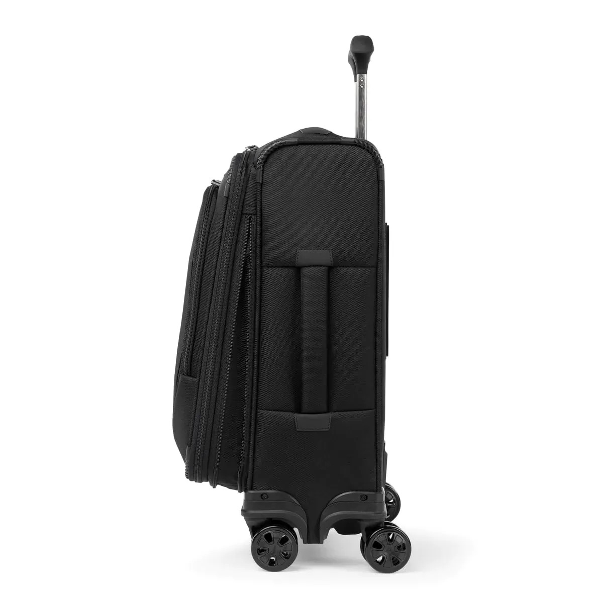 Travelpro Crew Classic Compact Carry-On Spinner