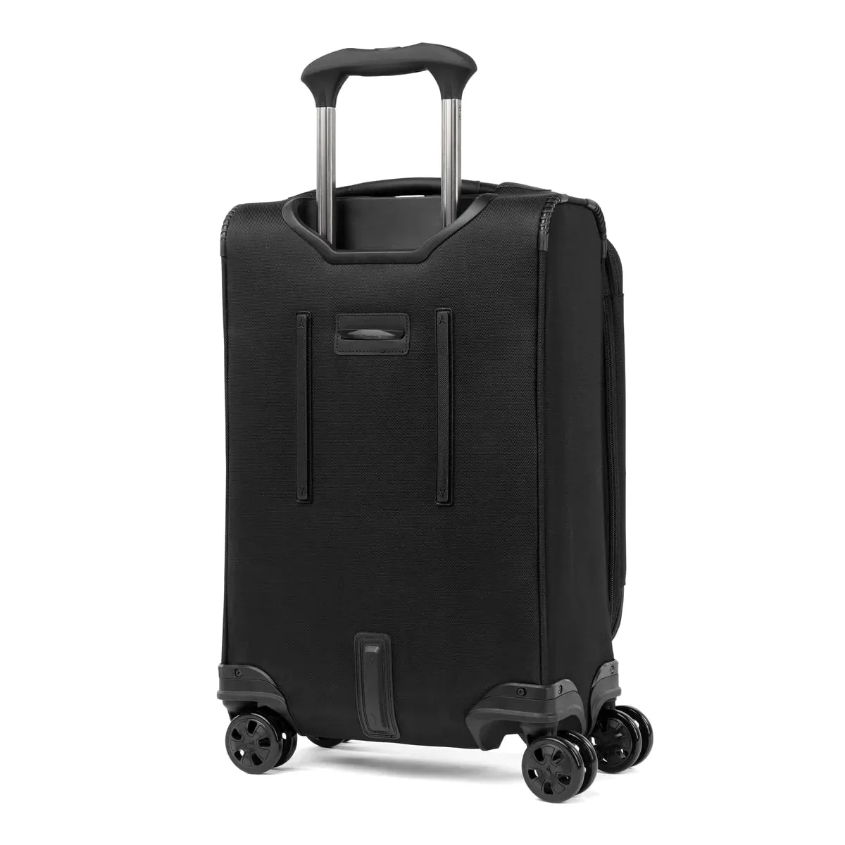 Travelpro Crew Classic Compact Carry-On Spinner