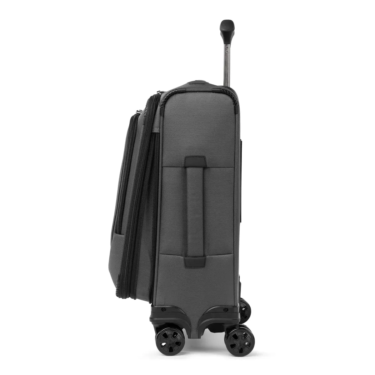 Travelpro Crew Classic Compact Carry-On Spinner