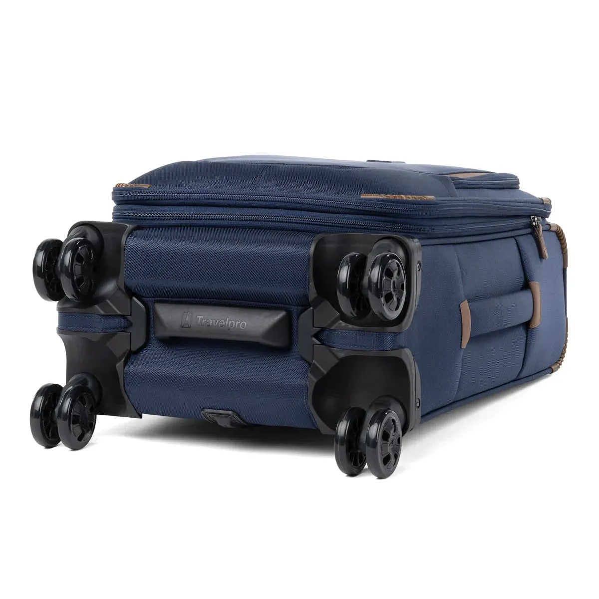 Travelpro Crew Classic Compact Carry-On Spinner