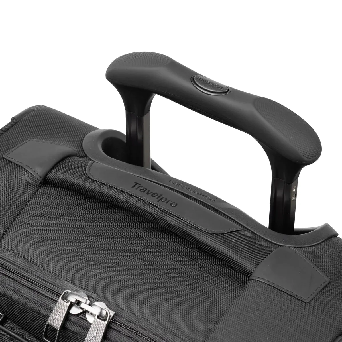 Travelpro Crew Classic Compact Carry-On Spinner