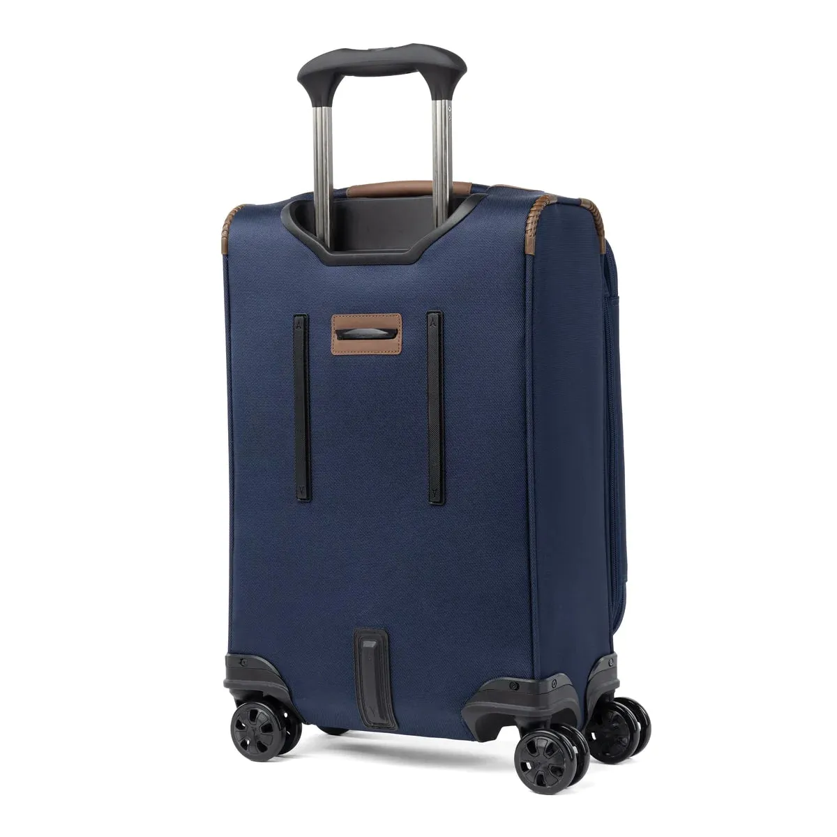 Travelpro Crew Classic Compact Carry-On Spinner