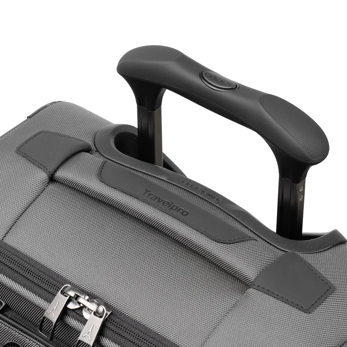 Travelpro Crew Classic Compact Carry-On Spinner