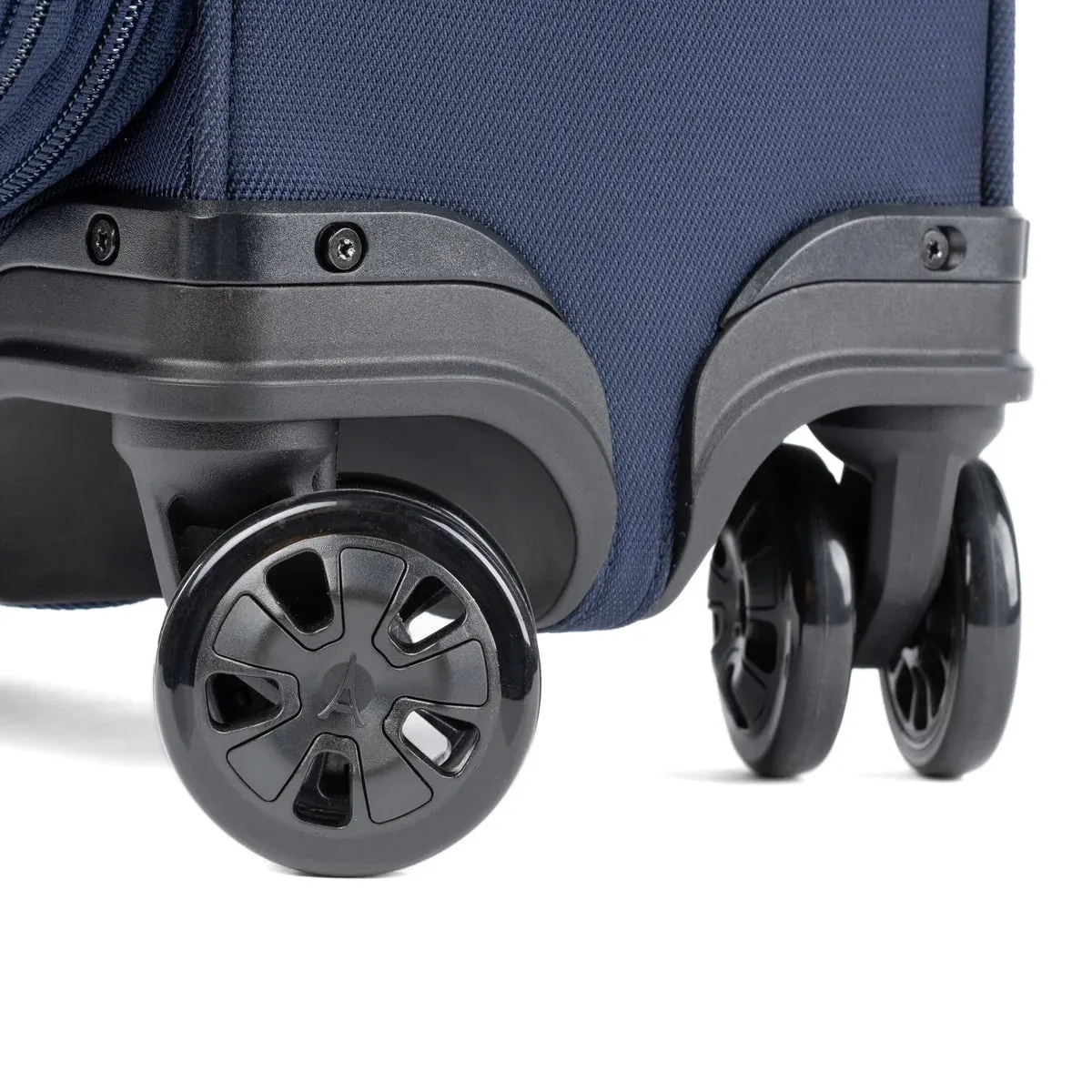 Travelpro Crew Classic Compact Carry-On Spinner