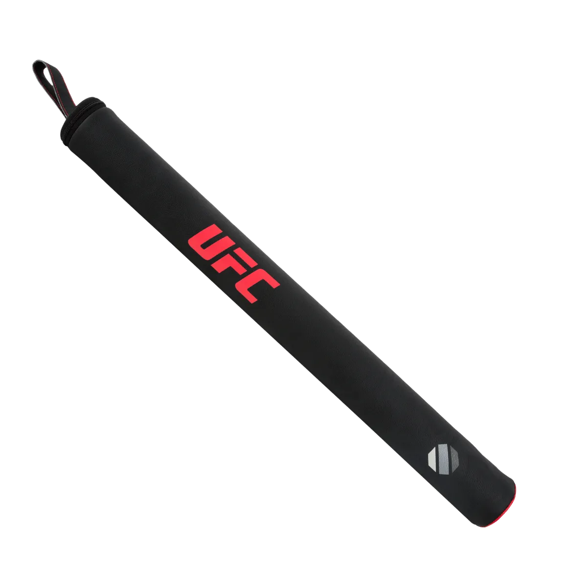 UFC Striking Sticks