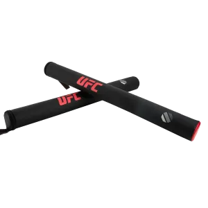 UFC Striking Sticks